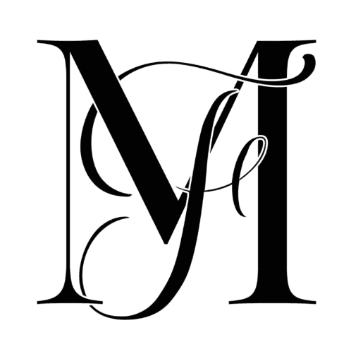 Monogram